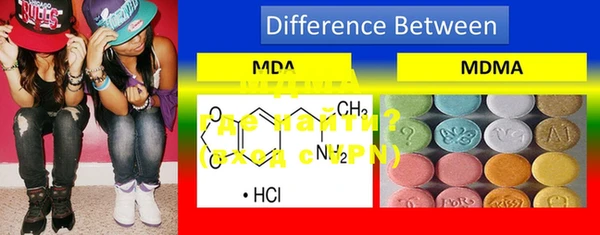марки lsd Верхний Тагил
