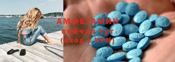 амф Верея