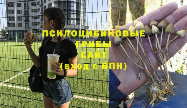 мяу мяу кристалл Верхнеуральск