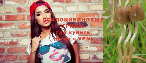 мяу мяу кристалл Верхнеуральск